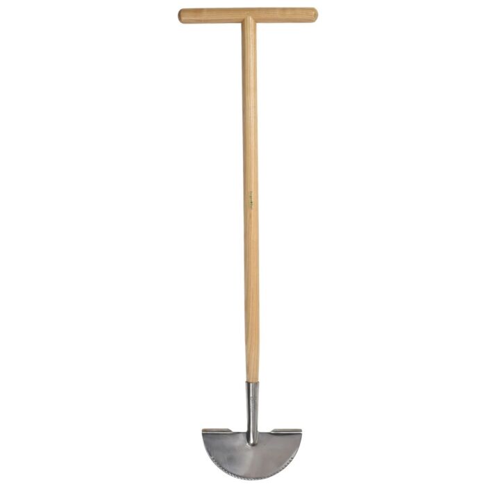Burgon & Ball Half Moon Lawn Edger